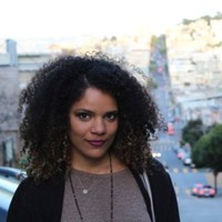 Rachel J. Smith Sepulveda