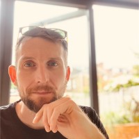 Matthew Murphy-Phillips