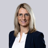 Tina Hirt