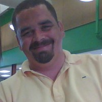 Scott Harris