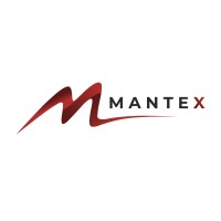 Mantex Indústria Solar