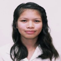 Cristel Repuela