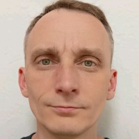 Artem Smirnov