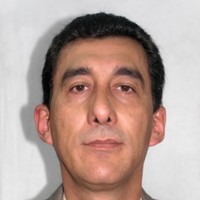 Jorge Pulgarin