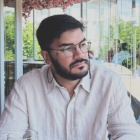 Henrique César Souto