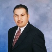 Rau Oseguera