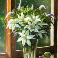 Liping Zheng