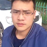 艾军辉