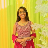 Fenil Patel