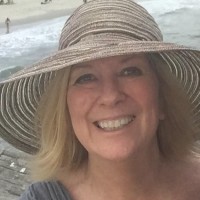 Sheila Hopkins