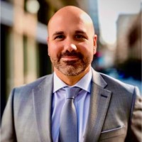 Jim Sudak