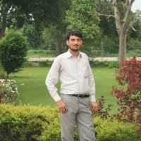 Ehsan Zaidi