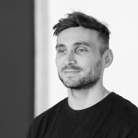 Kevin Himmelsbach