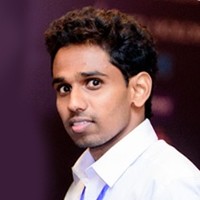 Sanchitha Haputhanthri