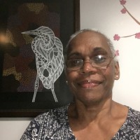 Denise Kennedy