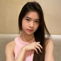 Alicia Leong Cai Qian
