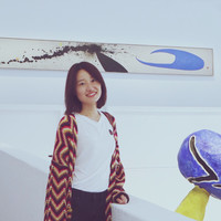 Wenzhu Zhang