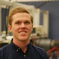 Craig Timms