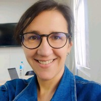 Eva De Los Ríos Muñoz