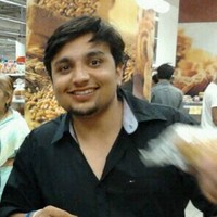 Ratan Patil