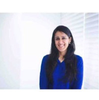 Ananda Malhotra