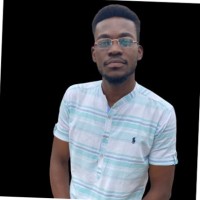 Michael Tenu- Copywriter