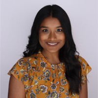 Sammy Mahendra Kumar