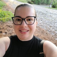 Elaine de Oliveira Kauer Moraes