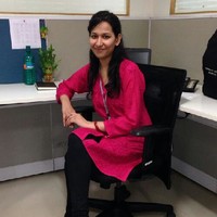 Madhubala Singh
