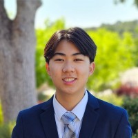 Dylan Cho
