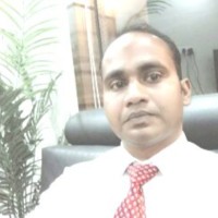 mithalesh kumar