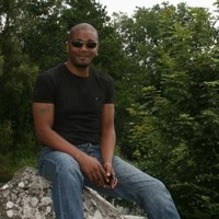 Roland V.'T Kruys