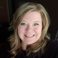 Rebecca Sola, Cprp