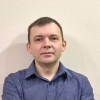 Ilya Redko