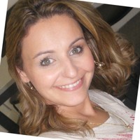 Eveline Immezi Caria