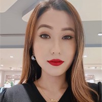 Kabita Gurung