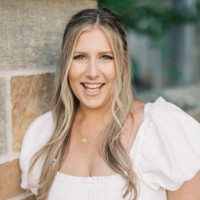 Allie Bartone
