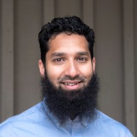 Aamir Ali