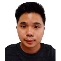 Javis Tan