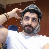Mustafa Akyel