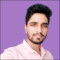 Amanjeet Bhardwaj