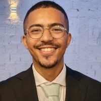 Pedro Lucas Caixeta Cardoso