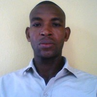 Sunday Adeleye