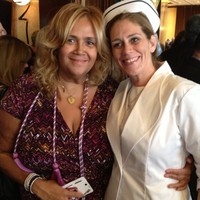 Jennifer Valletutti