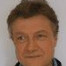 Steinar Dyrli