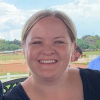 Chantelle Venter