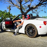 Cristian Emanuelle Hernández Hernández