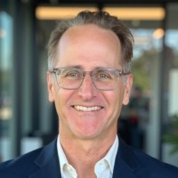 Chris Waldo