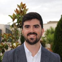 Pablo Fernández García