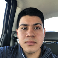 Omar Flores Uribe
